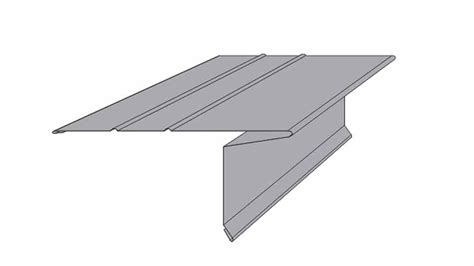 Shingle Roof Drip Edge Detail At Myrtle Emmett Blog
