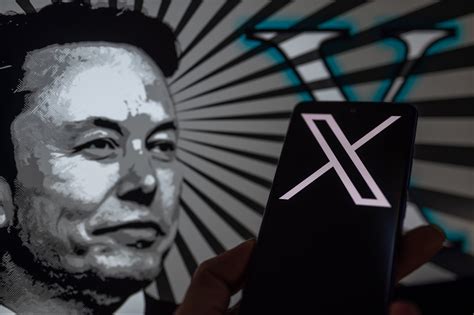 Elon Musk Quiere Cobrar A Todos Los Usuarios Para Usar X Con El Objetivo De Erradicar A Los Bots