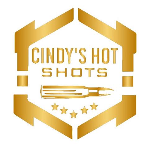 Cindy S Hot Shots Maryland Shall Issue Inc