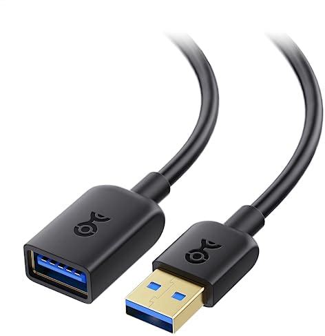 Usb Extender Deals Cityofclovis Org