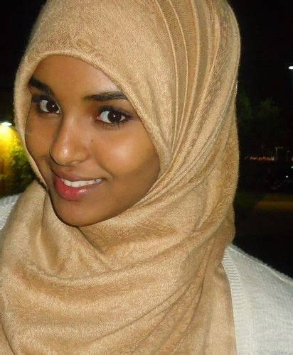 Somali Queens Appreciation Thread Page Somali Spot Forum News