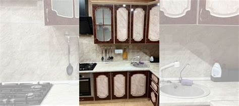 Кухонный гарнитур кухня бу, мойка, вытяжка купить в Рязани | Товары для ...