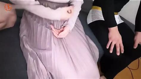Eros Javjav 0290 Uncensored Amateur Porn Feat Asuka Motomiya By FapHouse XHamster