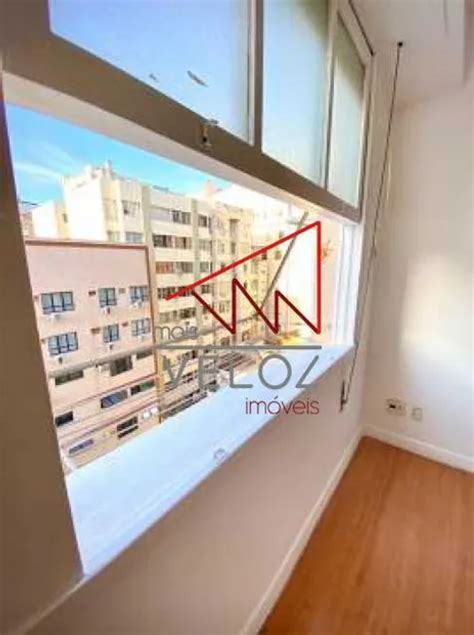 Apartamento Na Praia Do Flamengo 179 Flamengo Em Rio De Janeiro Por