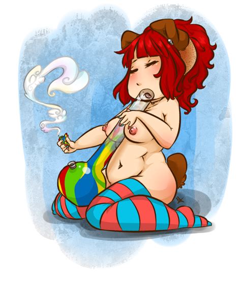 Tits Glass And Stockings By Tiki San Hentai Foundry