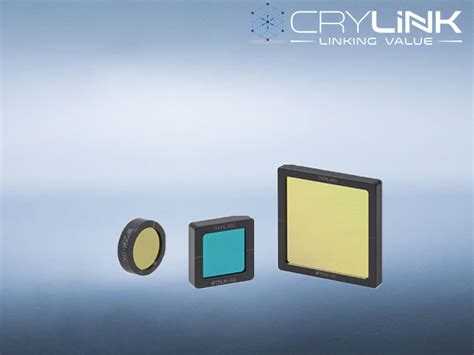 Visible Wire Grid Polarizer Manufacturers And Suppliers Polarizer Crylink