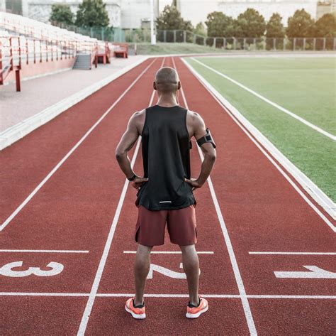 Track And Field Ladder Workout Eoua Blog