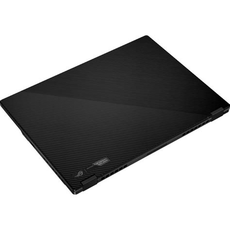 ASUS ROG Flow X13 GV301RC GV301RC LJ089A купити ASUS ROG Flow X13