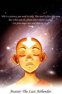 The 20 Best Aang Quotes From Avatar The Last Airbende