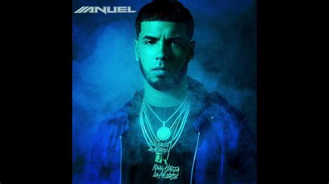 Anuel Aa Or Nah Spanish Remix Youtube