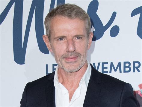 Lambert Wilson Wikipédia Biographie épouse Origine Femme Nouveau