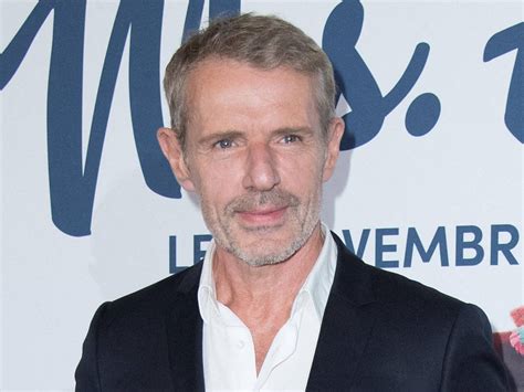 Lambert Wilson wikipédia biographie épouse origine femme nouveau