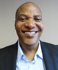 Interview With Lazarus Serobe Managing Director Of DALRO South Africa