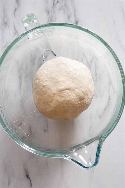 Telera Rolls