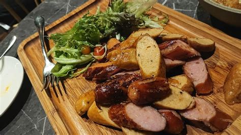 10 Best The Sphere Bangsar South Restaurants For Tasty Food