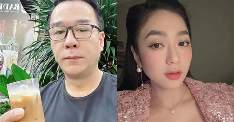 Koi King Thang Ngo Contemplates Valuable Lesson After Being Abandoned By Ha Thanh Xuan Hot