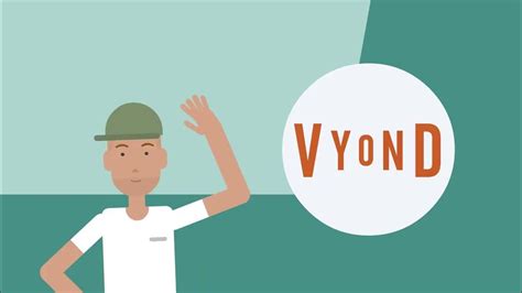 Vyond Tutorials Character Creator Youtube