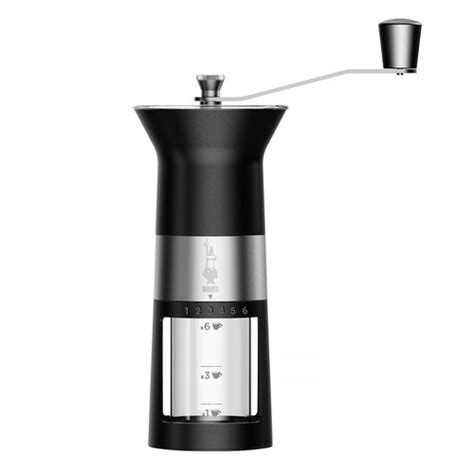 Кофе бутлагч - Ecoffee
