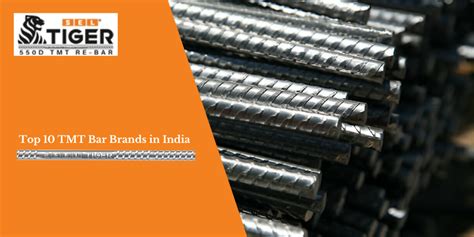 Tag Best Tmt Bars Sel Tiger Tmt Rebar