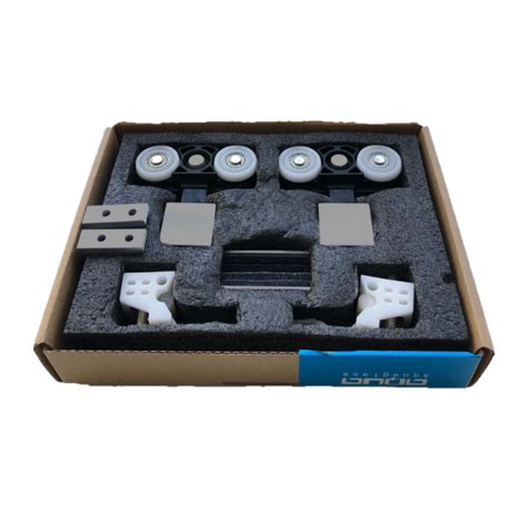 KIT0003.S · Aquaglass
