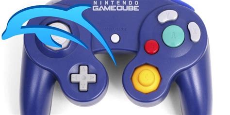 How to Use a GameCube Controller with Dolphin - Make Tech Easier