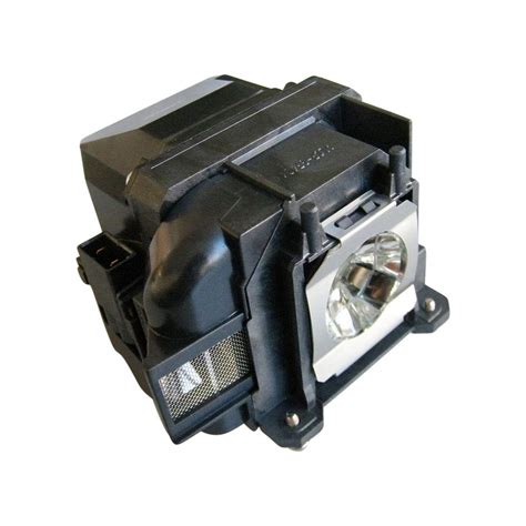 Lamparas proyector epson | Los proyectores más completos.