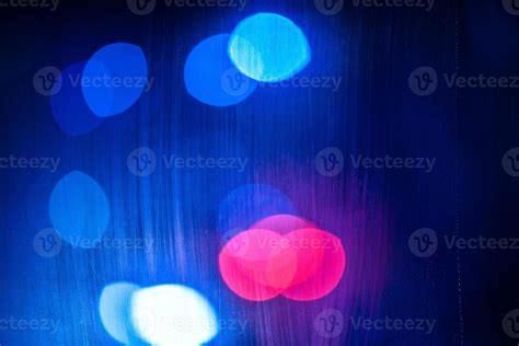 Red And Blue Lights Stock Photos, Images and Backgrounds for Free Download