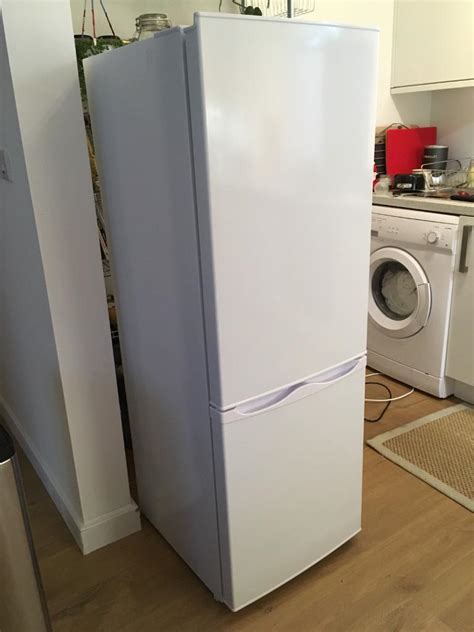 Currys fridge freezer | in Portishead, Bristol | Gumtree