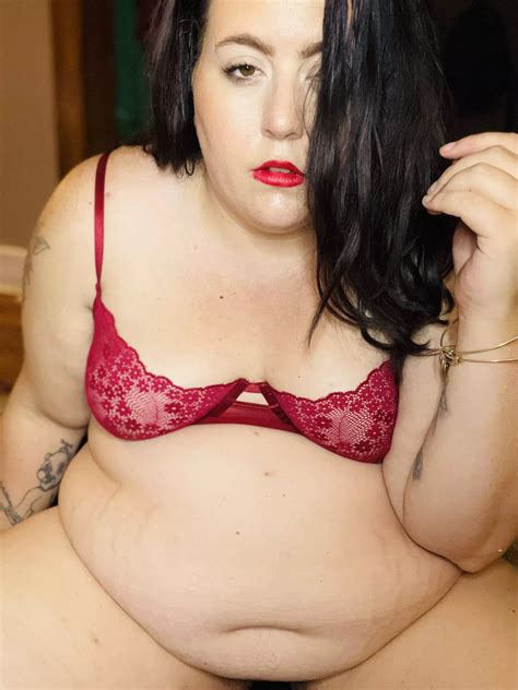 I Want You Nudes Ssbbw NUDE PICS ORG