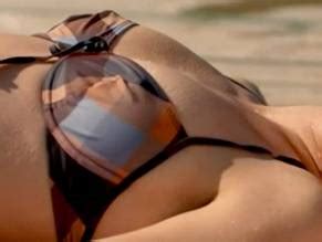 EGO NUDE SCENES AZNude