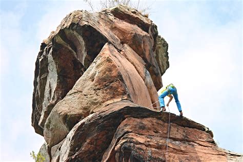 Best Climbing Chalk Reviewed Compared Gearweare Net