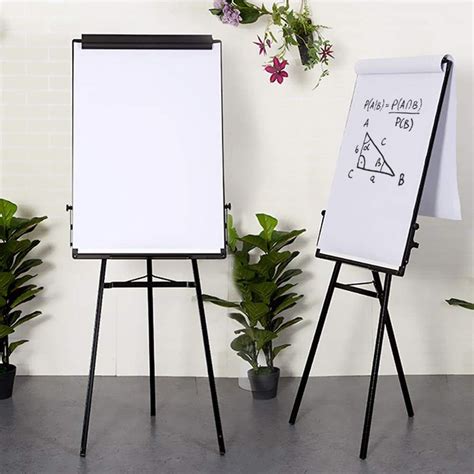 How To Print On Whiteboard Paper At Rachel Christiansen Blog