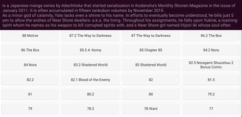 Manga Geek Apk Download For Android Free