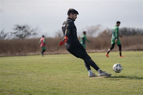 El Momento Del Recambio Sentimiento Verde