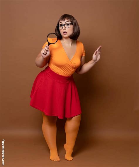 Mary Ank Maryank Maryankofficial Nude OnlyFans Leaks Fappening FappeningBook