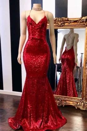 Formal Dresses For Women Bridal Evening Gowns For Sale Promfy