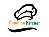 Vinkubala Recipe Zambian Food Zambian Kitchen