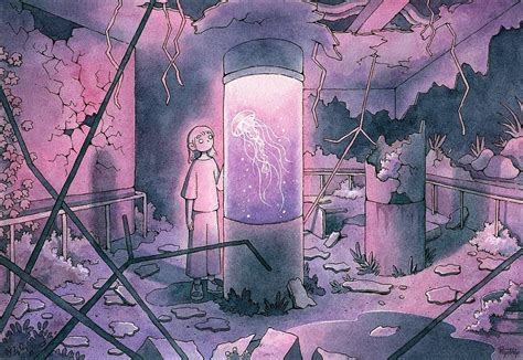 Fallen By Heikala On Deviantart Artofit