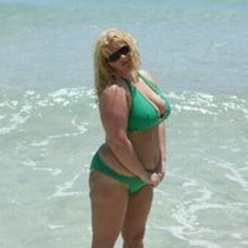 Kissy Barnes Babe Page Watch This Pornstar On FreeOnes