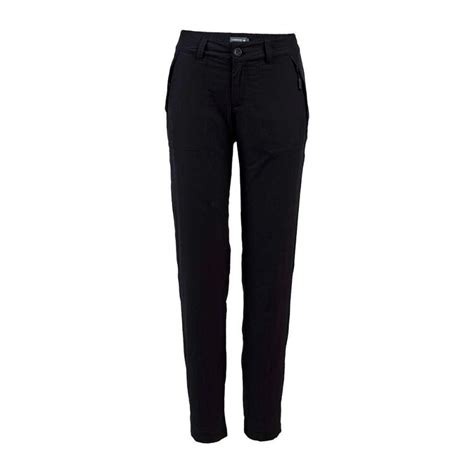 Hiking Womens Pants For Your Next Adventure Anaconda