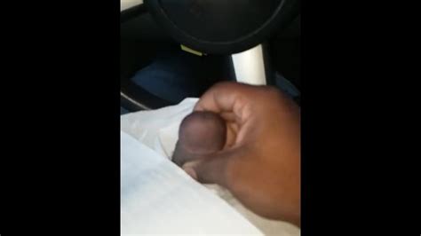 Slow Mo Cumshot Pornhub Gay