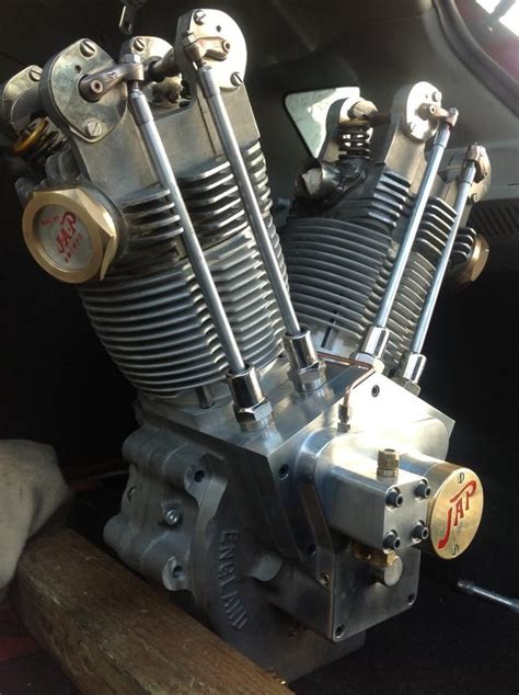 Stunning Jap Engine Motorcycle Engine Engineering Motorcycle Design