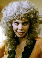 VICTORIA WELLS Nude AZNude