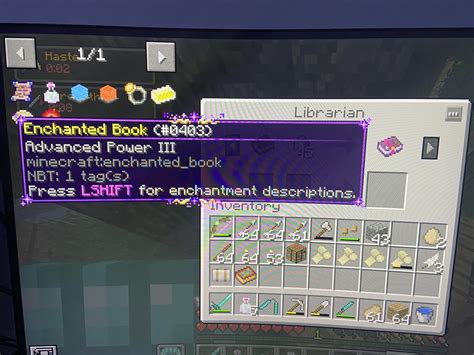 rlcraft : r/RLCraft