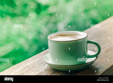 Hot Background Hi Res Stock Photography And Images Alamy