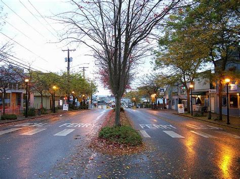 25 Bästa Kingston Washington Idéerna På Pinterest Stugträdgårdar