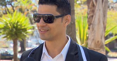 G1 Título de Mister Brasil Gay é entregue a jovem fluminense em Juiz de Fora notícias em