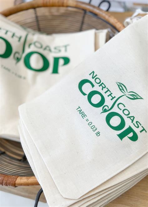 13 Best Zero Waste Stores in San Francisco For Bay Area Bulk