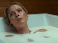 Synnove Macody Lund Nude Pics Videos Sex Tape