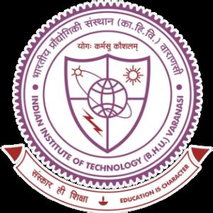 IIT BHU Varanasi Courses and Admission Details - Zero Vigyan